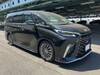 LEXUS OTHER