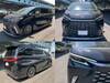 LEXUS OTHER