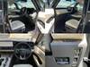 LEXUS OTHER