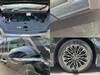 LEXUS OTHER