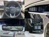 LEXUS OTHER