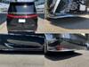 LEXUS OTHER