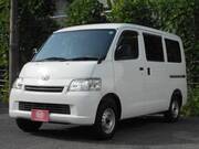 2019 TOYOTA LITEACE VAN