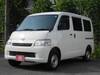 TOYOTA LITEACE VAN