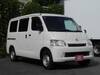 TOYOTA LITEACE VAN