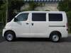 TOYOTA LITEACE VAN
