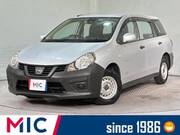 2018 NISSAN OTHER