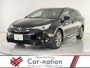 2016 TOYOTA OTHER