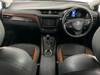 TOYOTA OTHER