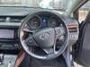 TOYOTA OTHER