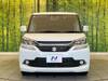 SUZUKI SOLIO BANDIT