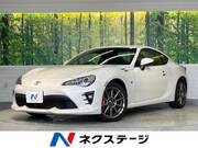 2017 TOYOTA 86
