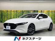 2024 MAZDA OTHER