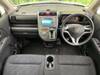 HONDA ZEST SPARK