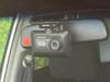 HONDA ZEST SPARK