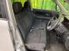HONDA ZEST SPARK