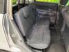 HONDA ZEST SPARK