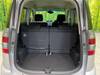 HONDA ZEST SPARK