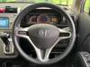 HONDA ZEST SPARK