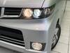HONDA ZEST SPARK