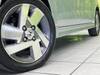 HONDA ZEST SPARK
