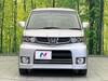 HONDA ZEST SPARK