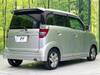 HONDA ZEST SPARK
