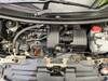 HONDA ZEST SPARK