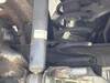 HONDA ZEST SPARK