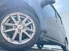 SUBARU OTHER