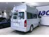 TOYOTA HIACE WAGON