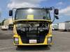 ISUZU GIGA