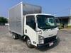 ISUZU OTHER