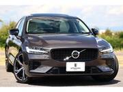 2023 VOLVO S60
