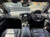 CHRYSLER JEEP GRAND CHEROKEE