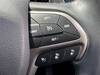 CHRYSLER JEEP GRAND CHEROKEE