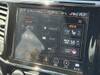CHRYSLER JEEP GRAND CHEROKEE