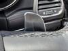 CHRYSLER JEEP GRAND CHEROKEE