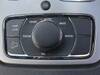 CHRYSLER JEEP GRAND CHEROKEE