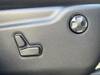 CHRYSLER JEEP GRAND CHEROKEE