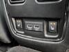 CHRYSLER JEEP GRAND CHEROKEE