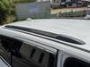CHRYSLER JEEP GRAND CHEROKEE