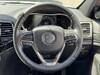 CHRYSLER JEEP GRAND CHEROKEE
