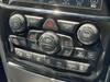 CHRYSLER JEEP GRAND CHEROKEE