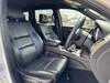 CHRYSLER JEEP GRAND CHEROKEE
