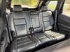 CHRYSLER JEEP GRAND CHEROKEE