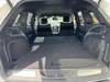 CHRYSLER JEEP GRAND CHEROKEE
