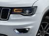 CHRYSLER JEEP GRAND CHEROKEE