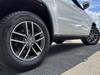 CHRYSLER JEEP GRAND CHEROKEE