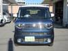 SUZUKI OTHER